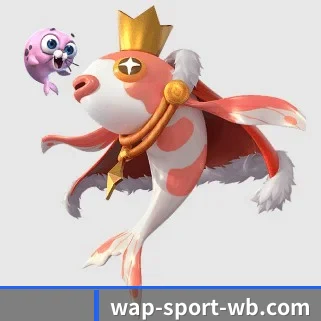 体育公益基金启航 - 推出赛事原声沉浸模式,消除所有解说与环境音效之外的干扰,提供纯净现场感受。